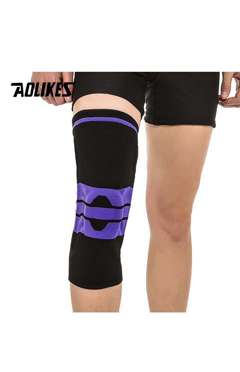 Hài lòng. Xài tốt so với tầm giá Hài lòng. Xài tốt so với tầm giá