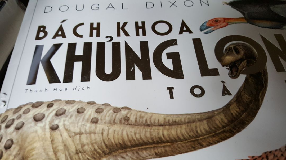 Nội dung hay, thích hợp với người lớn và trẻ nhỏ. Có điều Tiki nên đánh giá lại phương thức đóng gói và vận chuyển. Giữa Tiki và đơn vị cung cấp khác thực sự rất khác biệt. 4,5 sao cho sách, mà 2 sao cho việc đóng gói và vận chuyển.