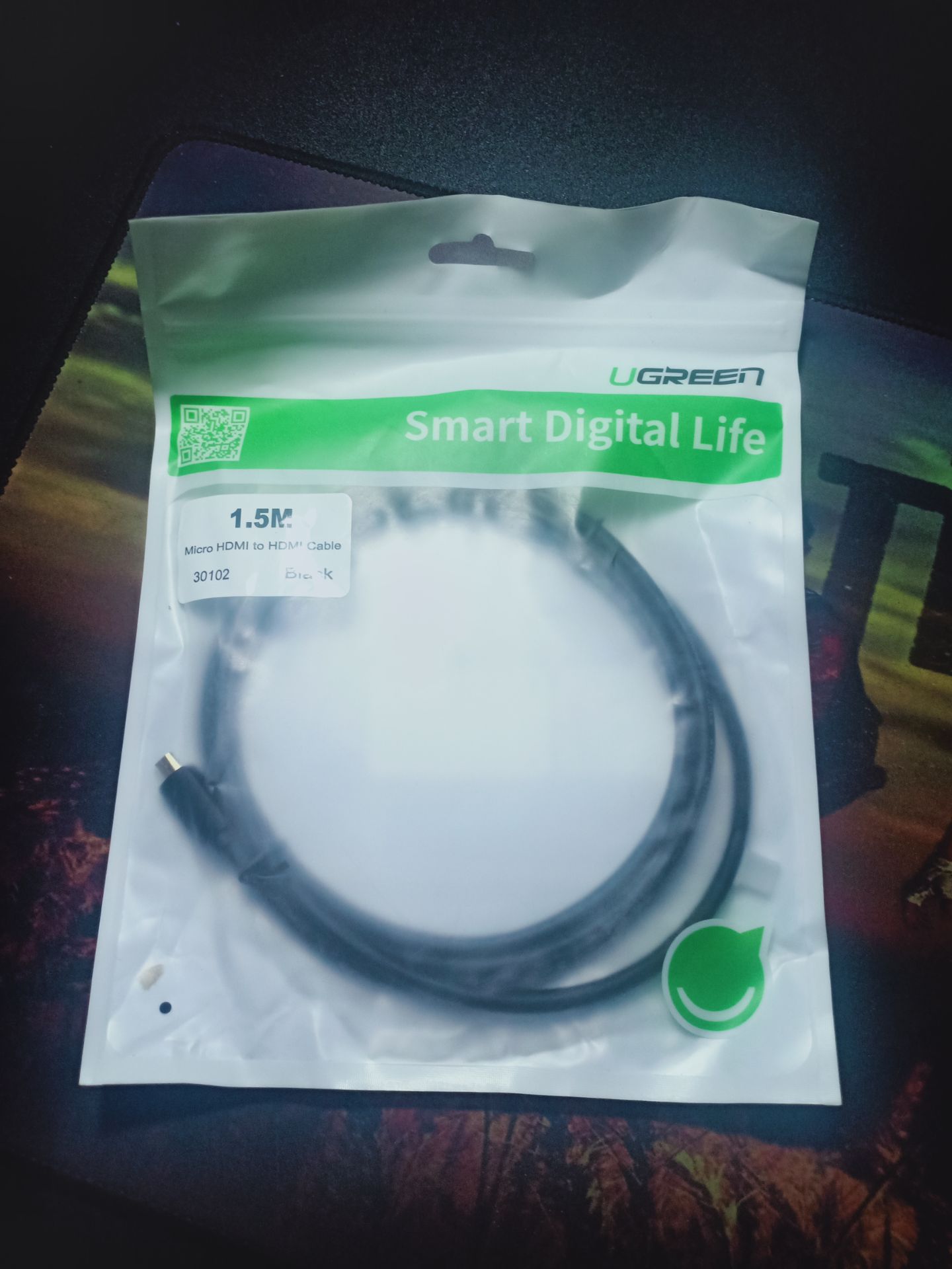 chưa dùng như thấy cũng chất lượng :)