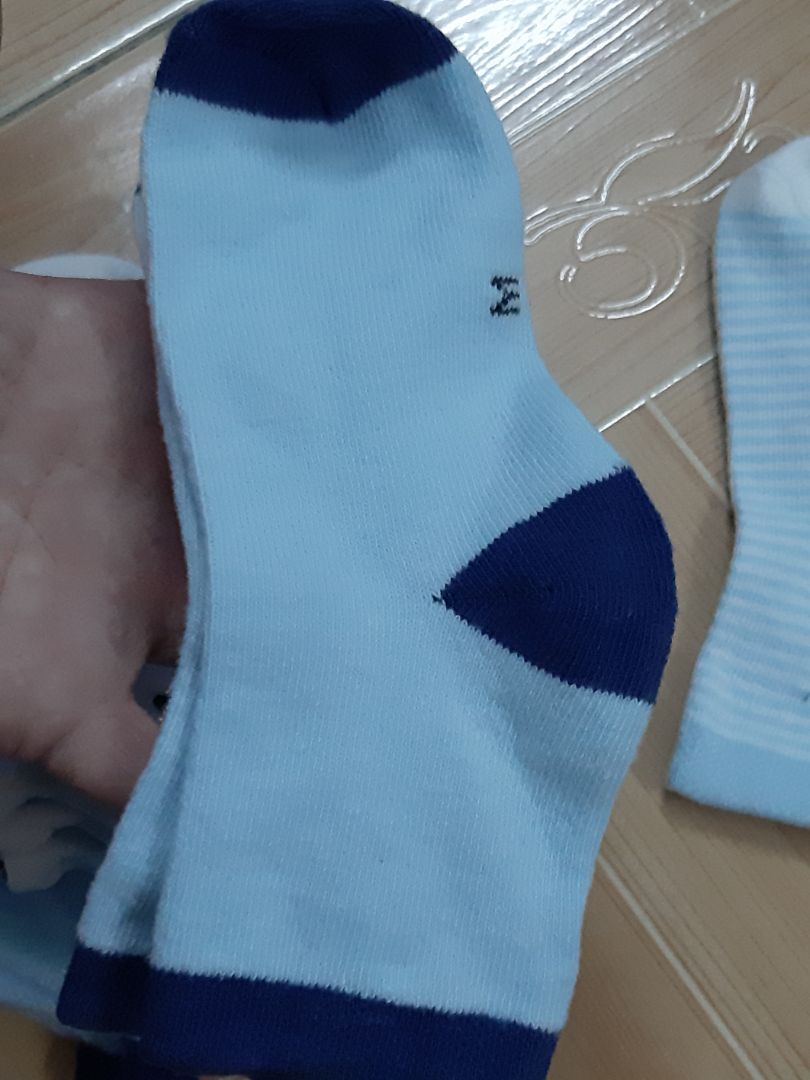 giao hàng nhanh, chất lượng tốt, sẽ tiếp tục ủng hộ tiki giao hàng nhanh, chất lượng tốt, sẽ tiếp tục ủng hộ tiki