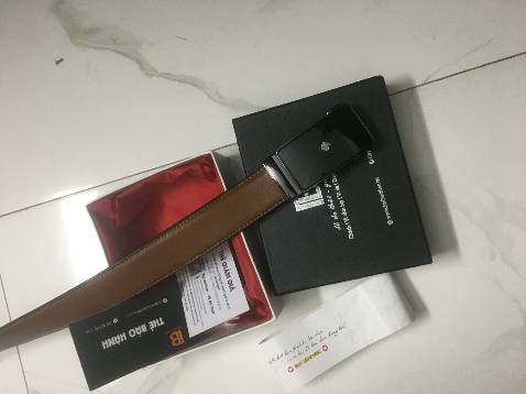 Đóng gói đẹp , hộp nhìn lịch sự có thể đi tặng rất oki ,đáng đồng tiền Đóng gói đẹp , hộp nhìn lịch sự có thể đi tặng rất oki ,đáng đồng tiền