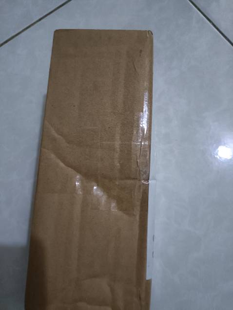 Sử dụng dễ chịu, thơm