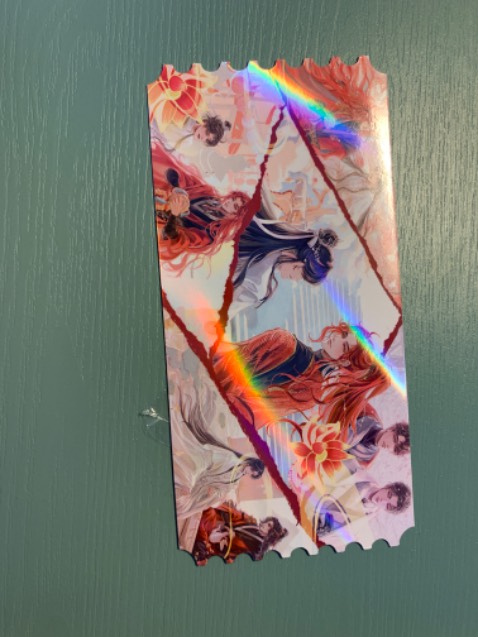 Đóng gói cẩn thận giao đúng hẹn