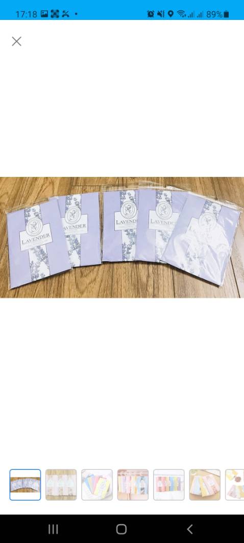 Mùi hương dễ chịu. Hương thơm lâu. Mùi hương dễ chịu. Hương thơm lâu