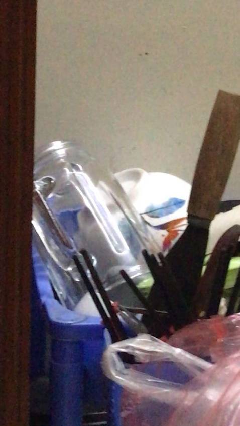 thấy dùng oki ko biết đc lau dì ko mong dùng đc lâu shop rất nhiệt tình nhal