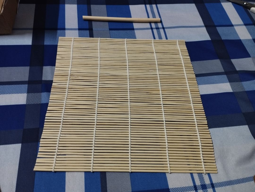 Giao hành nhanh, sản phẩm đẹp, chắc chắn. quà tặng kèm xịn xò. 5sao