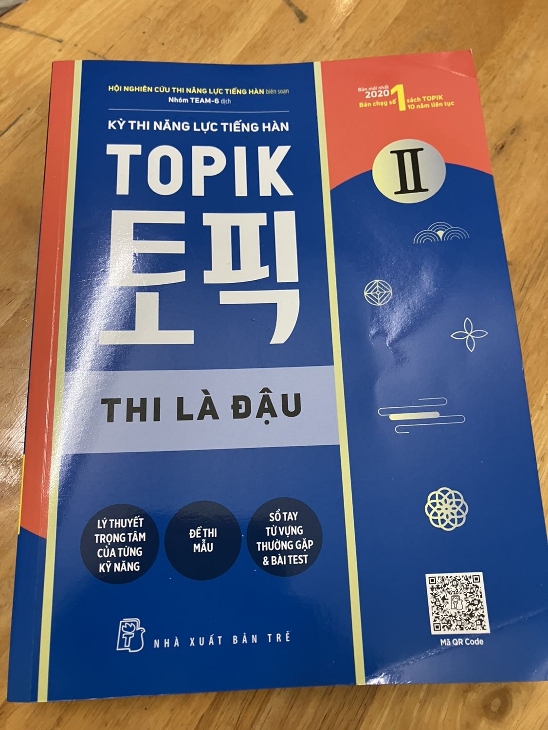 giao hành nhanh, chất liệu giấy tốt giao hành nhanh, chất liệu giấy tốt