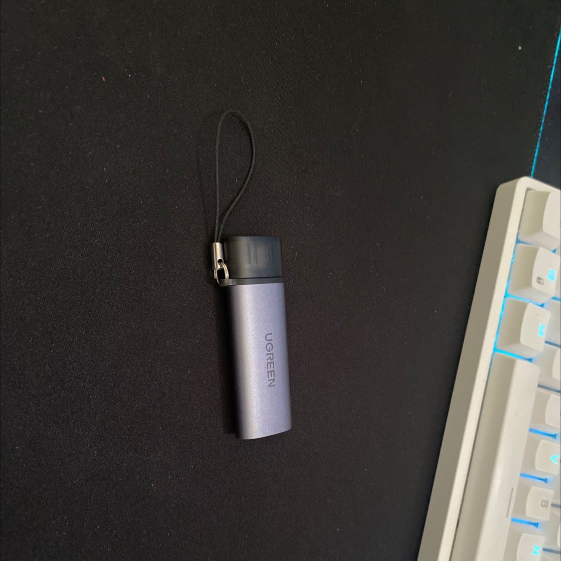 Sản phẩm tốt giá tốt, sử dụng lâu thì nóng lắm@ Sản phẩm tốt giá tốt, sử dụng lâu thì nóng lắm@