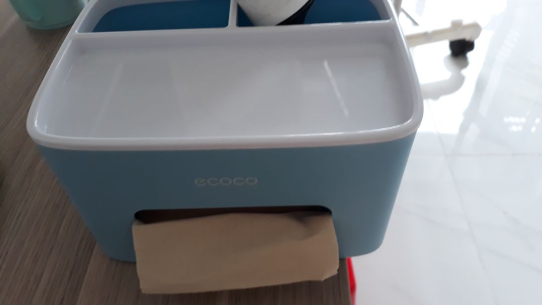 hộp chắc chắn, mẫu mã đẹp