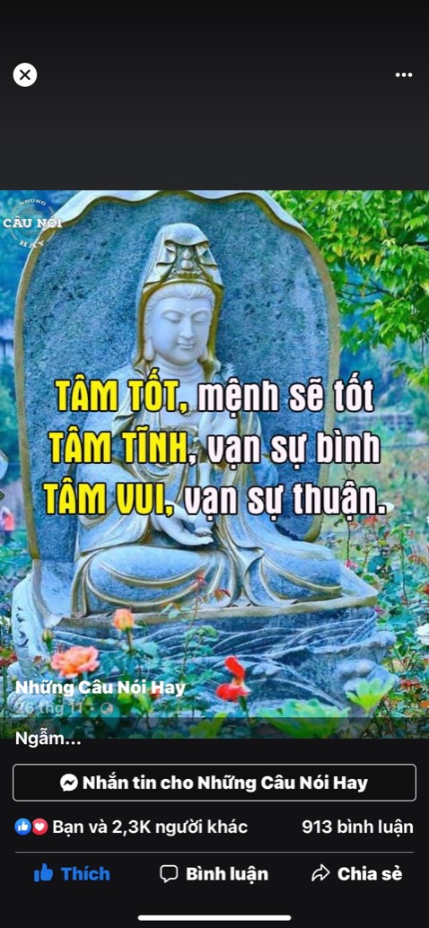 Chính hãng tin tưởng vào shop đã dùng 2 năm nay mua  cả nhà dùng nên hơi tốn tiền đóng gói kỹ nhân viên thân thiện vui tính