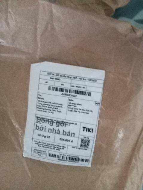 size 28 mà rộng như size 30 vậy.phí tiền thật luôn á