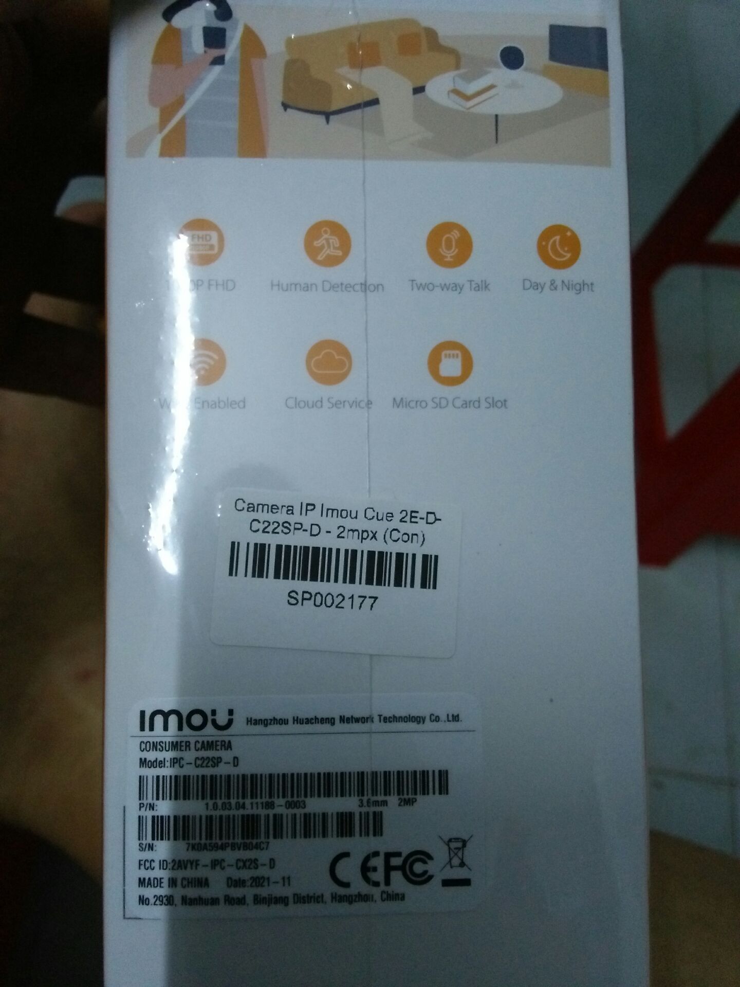 hàng gửi bị hỏng ko vào điện. liên hệ đổi trả như thế nào