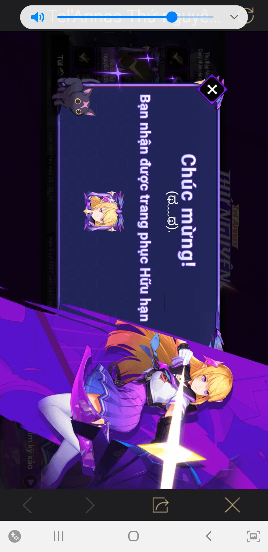 sách hay, giao hàng nhanh.