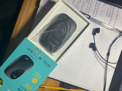 Đã nhận được hàng. Sản phẩm được giao đúng với ảnh minh hoạ, giao hàng nhanh