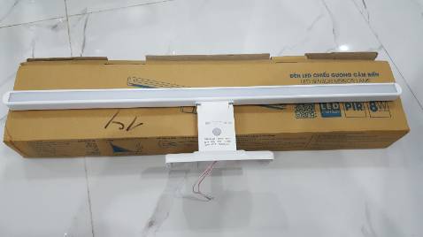 Đèn thiết kế đẹp, giao hàng nhanh! Hy vọng chất lượng SP tốt. Cảm ơn Shop!!! Đèn thiết kế đẹp, giao hàng nhanh! Hy vọng chất lượng SP tốt. Cảm ơn Shop!!!