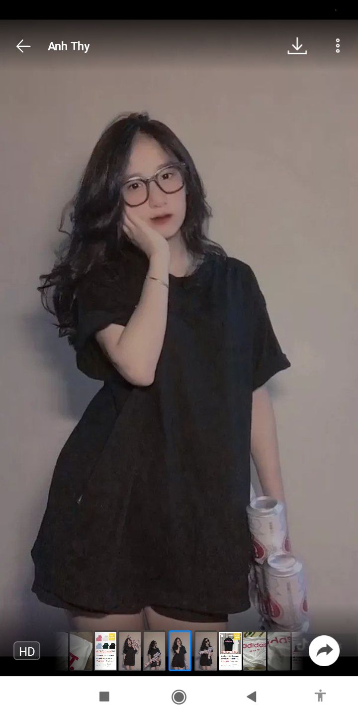 Thiết kế đẹo hợp gu thời trang của mình mn nên mua