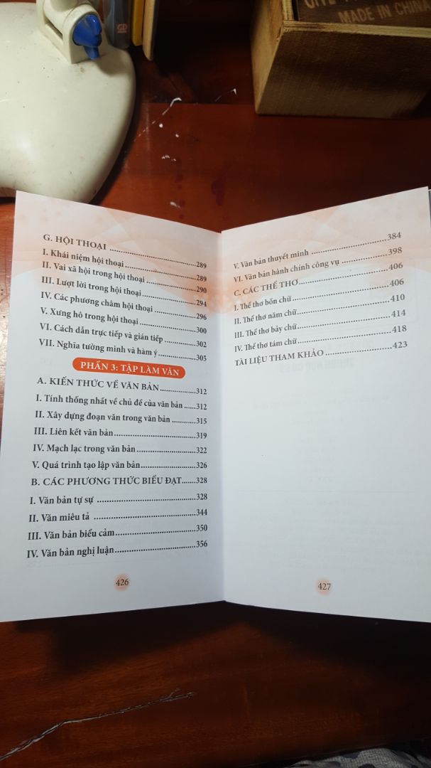 sách đẹp, nội dung ok, nên mua