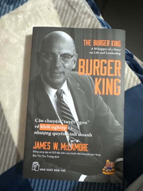 rất bổ ích , sâu xắc và đáng mua