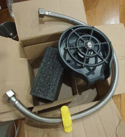 Sản phẩm dùng ok.