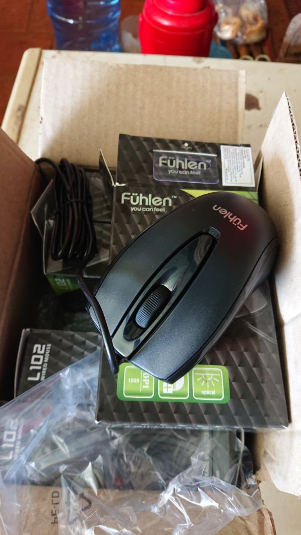 chuột rất ok . như hình đăng chuột rất ok . như hình đăng