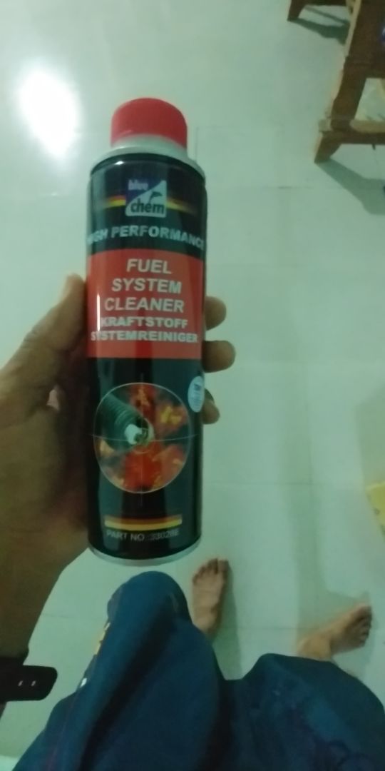 đúng sản phẩm gí đúng sản phẩm gí