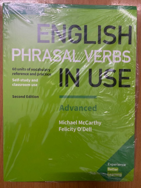 Sách đẹp, nội dung hay.