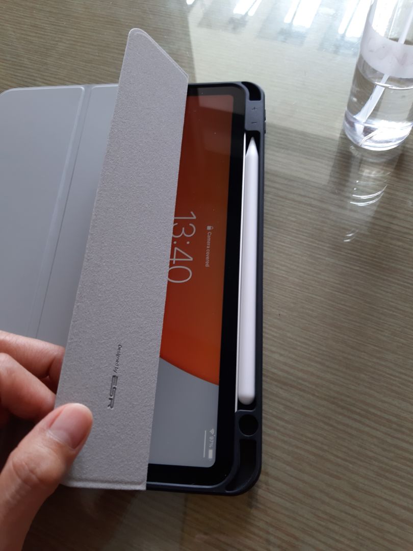 chắc chắn, nam châm hút tốt