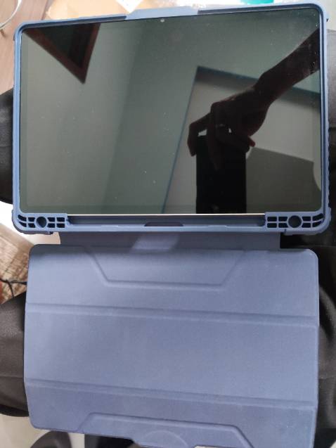 Rất cứng cáp rất tốt