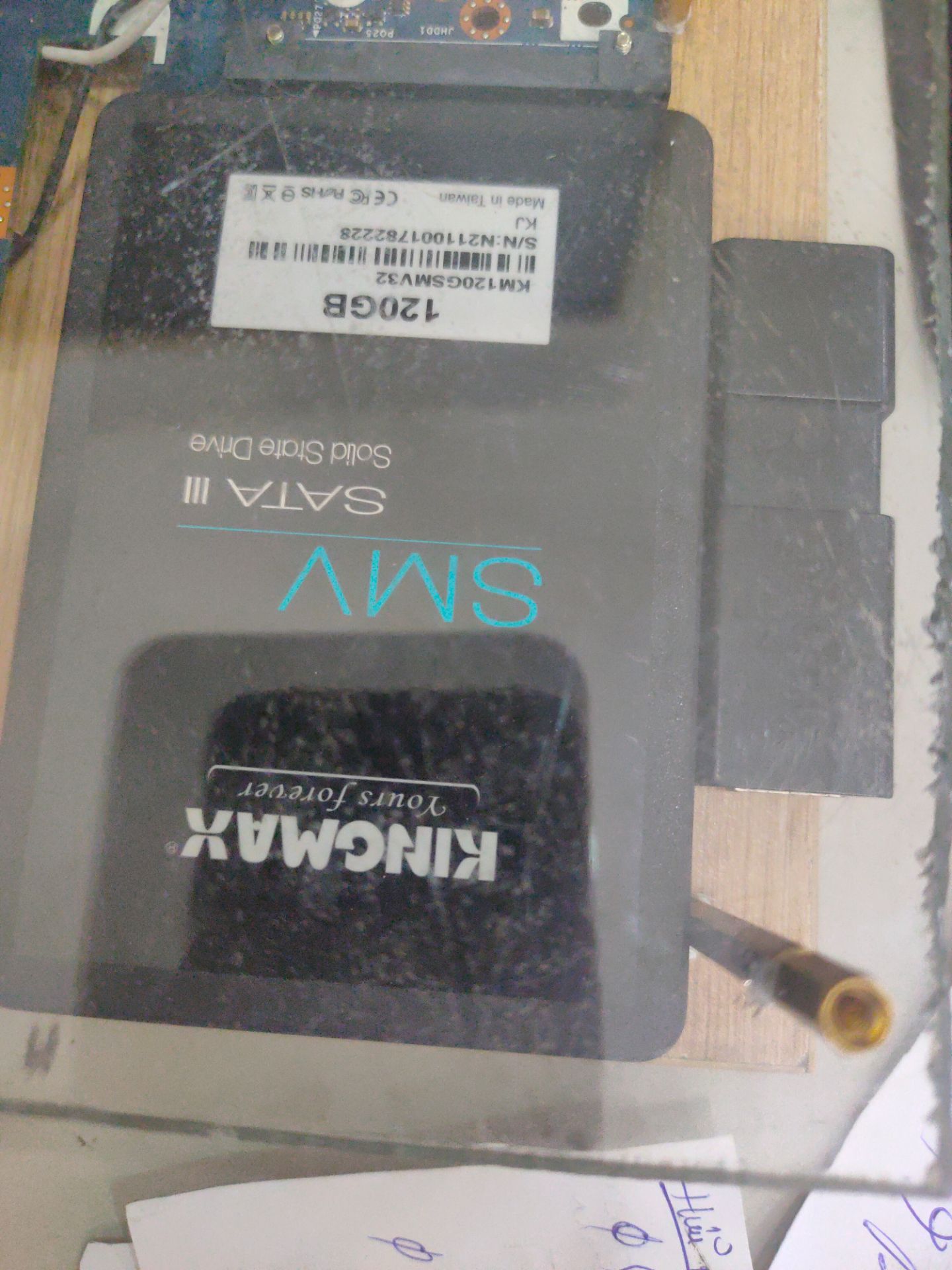 Hàng nguyên siu, nhẹ và chạy mát