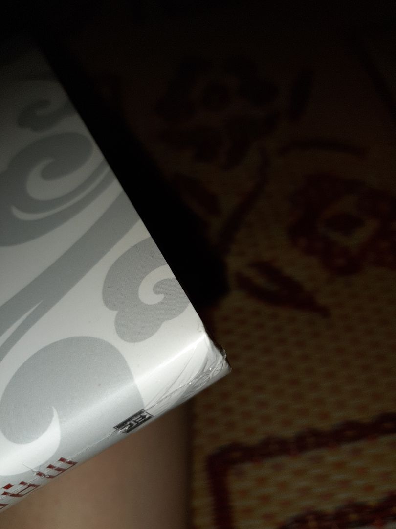 Giá tốt; Chất lượng ổn; Đóng gói cẩn thận nhưng vẫn cần cải thiện hơn 1 xíu do sách vẫn có 1 vài điểm bị móp; Giao hàng nhanh chóng