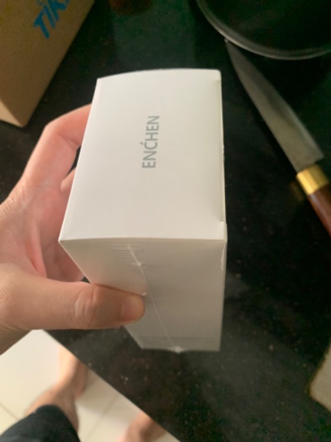 Giao hàng nhanh
Đóng gói chắc chắn
Sp đẹp
Cần đung để đánh giá chất lượng sp