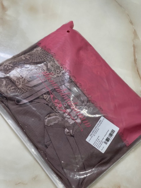 Khả ổn phù hơp mức giá