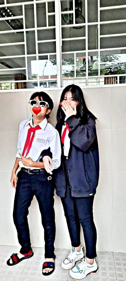 sách dày cực hiệu quả cho mọi người mong muốn làm giàu nhé ( không có hình nên lấy đại)