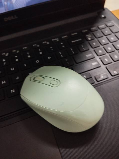 hơi bấp bênh. còn lại ngon lành cành đào.