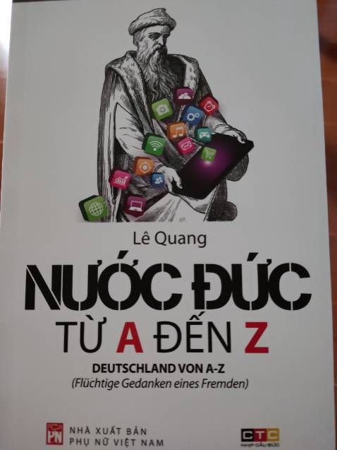 Giao hàng nhanh, sách tình trạng tốt, đóng gói ổn, 10/10