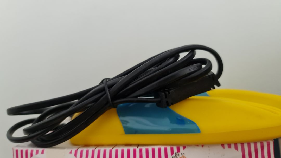 mẫu mã ok nha shop