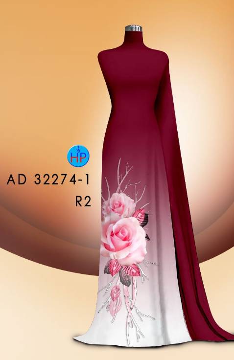 🍀 Lụa Bảo Anh:
Áo 250k - Bộ 350k
🍀 Lụa Phi Anh:
Áo 250k - Bộ 350k
🍀 Gấm sò: vải áo 260k
🍀 Lụa cao cấp (garnet):
Áo 220k - Bộ 290k