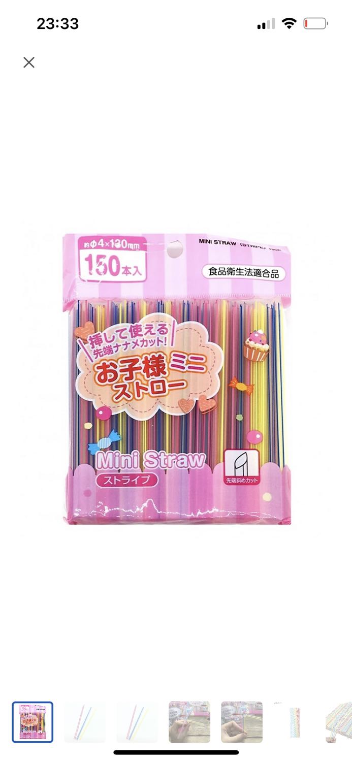 Sản phẩm tốt nhưng hơi nhỏ so vs suy nghĩ