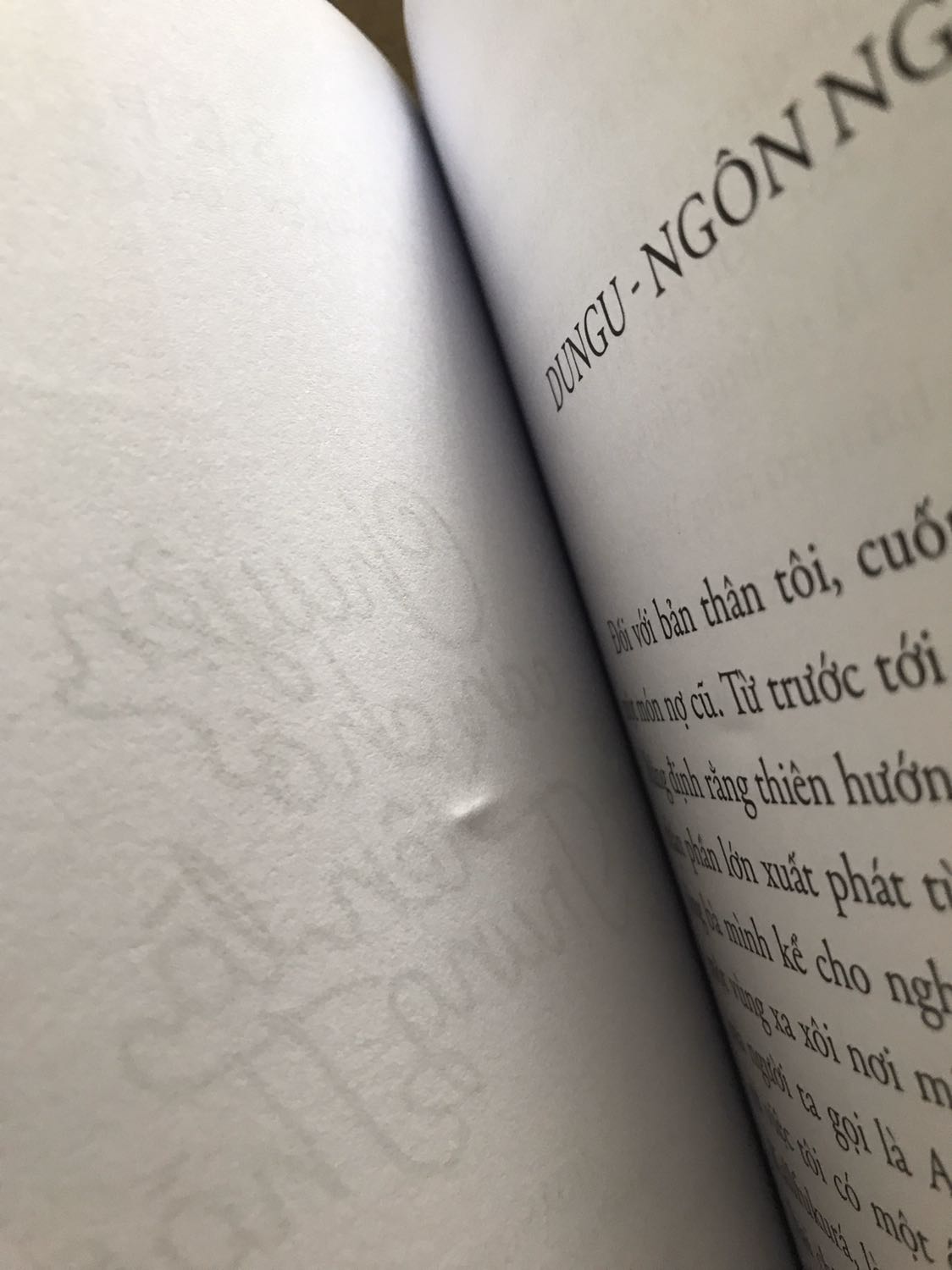 Tiki giao đúng hẹn, tuy nhiên trong số sách thì có quyển này mình nhận bị cấn lỗ khá sâu, hy vọng lần sau vân chuyển kiểm tra hàng kĩ giúp mình, nhiều khi khách đặt để tặng người thân thì bên ngoài cũng cần phải hoàn hảo nữa