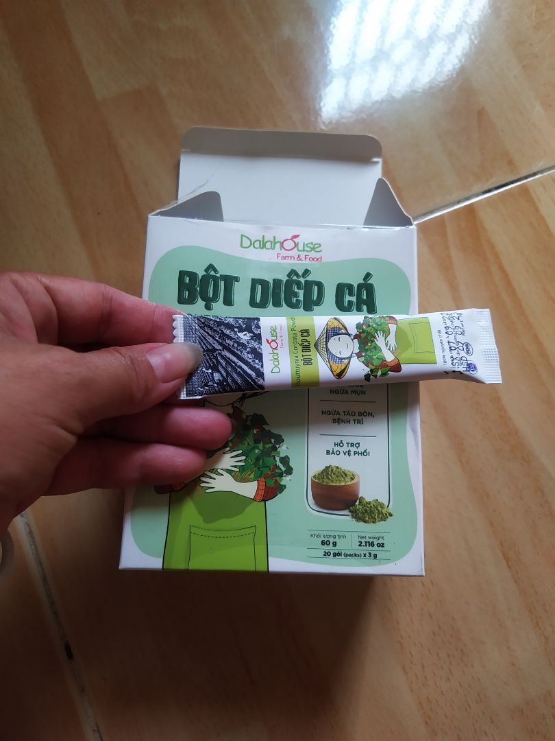 chưa nói đến dùng có hợp với mình không,,riêng cái phần giao hàng là ưng lắm rồi,,mới đặt tối hôm qua,,sáng nay đã giao tới,, chưa nói đến dùng có hợp với mình không,,riêng cái phần giao hàng là ưng lắm rồi,,mới đặt tối hôm qua,,sáng nay đã giao tới,,