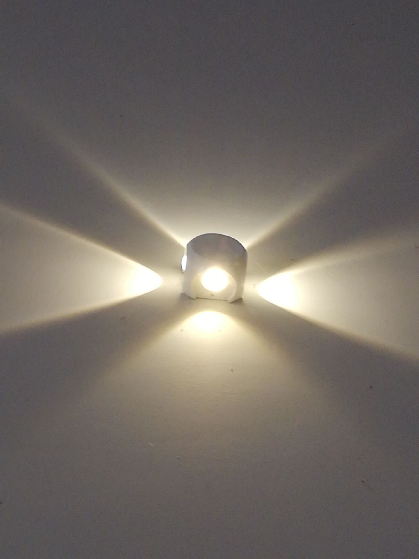 Sản phẩm tốt, đúng mô tả.