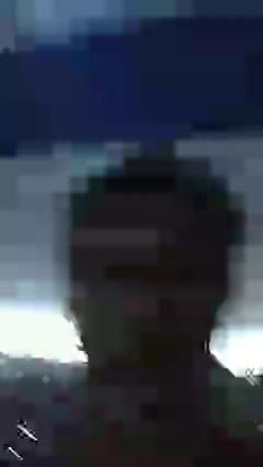 ok gói hàng dep sản phẩm tốt