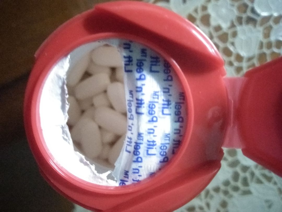 sản phẩm đúng như mô tả, 
giao hàng nhanh, 
đóng gói cẩn thận