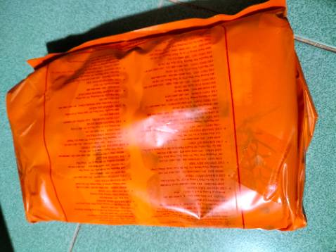 Giao hàng nhanh đóng gói chắc chắn dùng xong đánh giá thêm