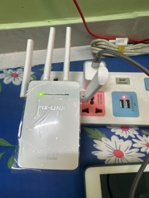 K có sống Wifi thì sao kết nối, nhờ tư vấn nhé K có sống Wifi thì sao kết nối, nhờ tư vấn nhé