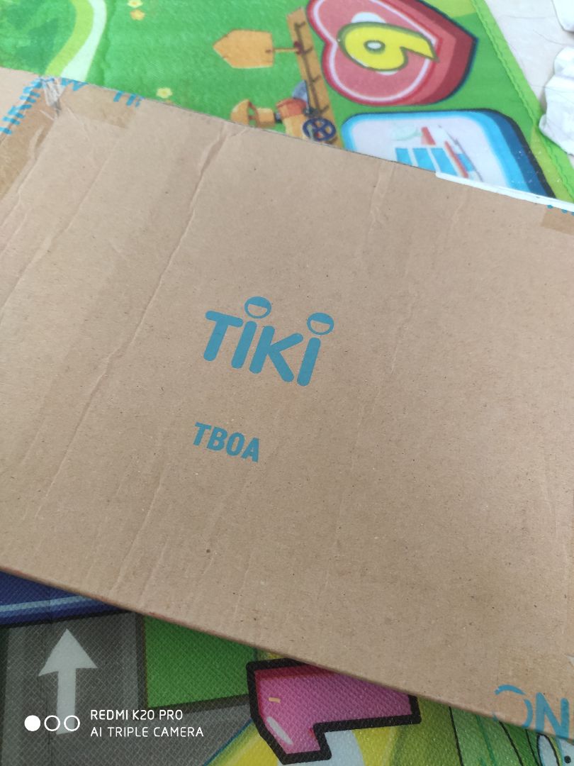 hàng ok. đã nhận. shop gói hàng cẩn thận lăm.đánh giá 5sao ủng hộ shop còn viết để lấy xu thôi cảm ơn mọi ng nha