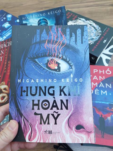 Lấy chủ đề doping trong thể thao thành tích cao, khi những tham vọng vượt quá khả năng đã đẩy con người đến tội ác. Tiêt tấu nhanh, hồi hộp và gay cấn, tác phẩm không khác gì một bộ phim hành động kiểu Mỹ.