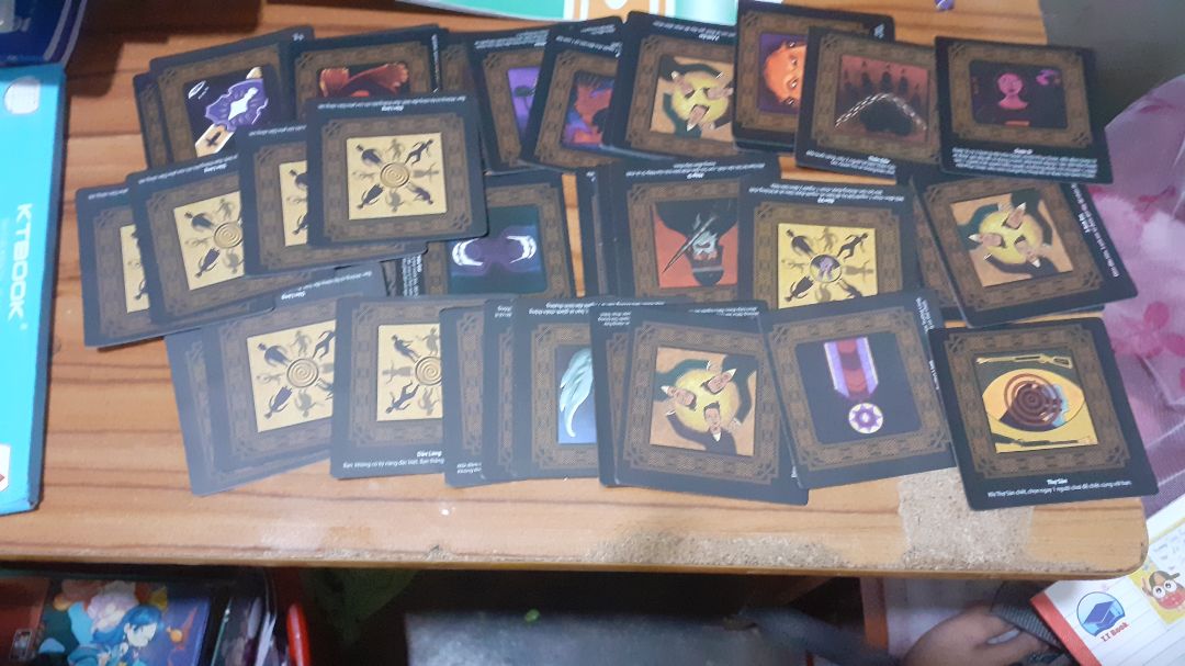 rất hay và thú vị bài rất xịn cis thể chống nước