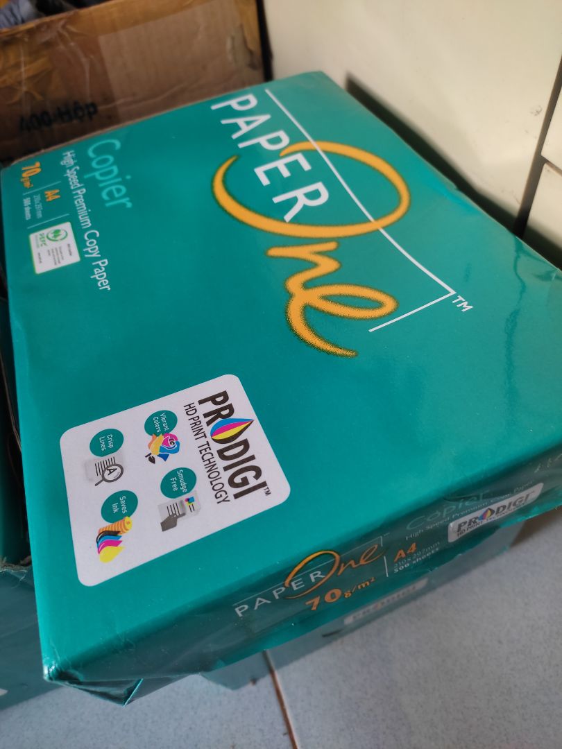 giao hàng rất nhanh, shop nhiệt tình, chất lượng sản phẩm rất tốt, hài lòng