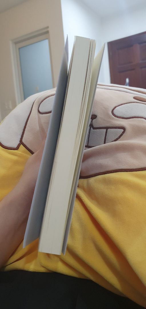 Tiki giao hàng nhanh, đóng gói cẩn thận, sách còn nguyên vẹn mới tinh. Chưa đọc xong nên không biết phải review như nào. Bộ sách này thì nổi tiếng rồi, văn phong viết k bị chán, dạy cho con người ta bao nhiêu là điều hay